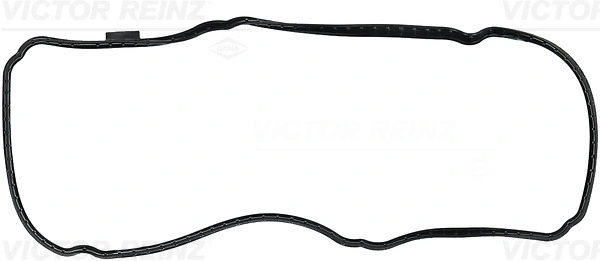 Gasket, cylinder head cover
